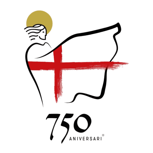 750 Aniversari